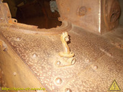 DSCN6540
