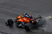 [Imagen: f1-gp-russia-sochi-qualifiche-109.jpg]