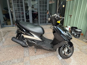 502375215_30821137890806879_4040314596366720090_n