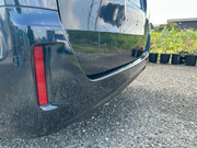 LINE_ALBUM_ヴォクシー_250907_15