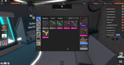 Roblox-Screen-Shot20220122-020444868