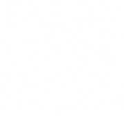 Pumpkinfairykitpudnrains