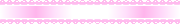 @pixopix tumblr