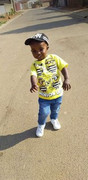 Lesedi-Molete
