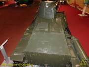 DSCN6616