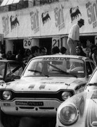 Targa Florio (Part 5) 1970 - 1977 - Page 6 1973-TF-194-De-Simone-Perico-004