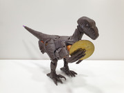 KINGDOM-VOYAGER-DINONOT-08