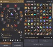 Screenshot-2026-06-25-172212