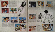 IMG-0014