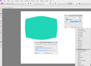 [Image: CAPTURE.jpg]