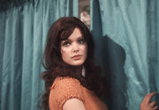 madeline-smith-b81