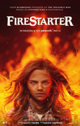 Ojos de Fuego (2022) Firestarter-2022-poster-1294x2048