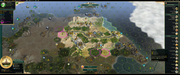 CivilizationV_DX11 22-12-19 15-04-45-168
