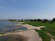 P1010991