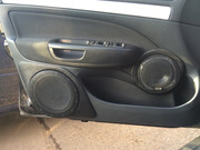 F9D5A230-1B04-42F0-A025-45753D6B1C9C