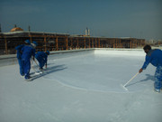 ayegh-sefid-bam (23)