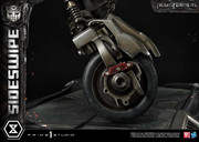 07-Prime-1-Studio-Sideswipe-Regular-Version