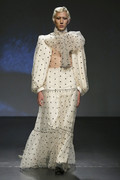 HM-PSFW19-ZC