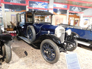 DSCN0321.jpg
