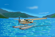 [Image: HYDRAVION.jpg]