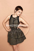 emmawatson-photogallery-blogspot-com-15