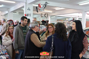 IMG-5033