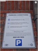 2023-01-04-17-47-35-https-www-paymyticket-co-uk-cgi-bin-tickit-payonline-cgi-pretty-Photo-penalty