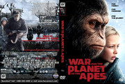 War For The Planet Of The Apes (2017) C04b5c82031b5019bd7512d3a6224db9