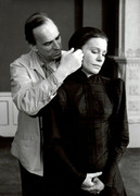 ingrid-thulin-a75