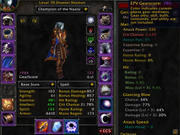Screenshot-2026-07-14-175818