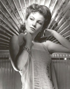 Anne-Baxter-a84