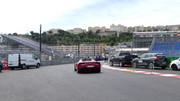 [Imagen: Impressionen-Formel-1-GP-Monaco-19-Mai-2...795738.jpg]