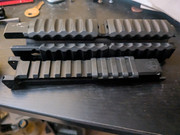 PXL-20260414-015405609