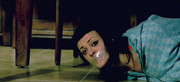 Alex-Anasuya-4-Schlaraffenhaus-2011