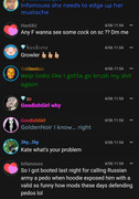 Screenshot-20230604-122539-Chrome