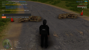 Grand-Theft-Auto-San-Andreas-Screenshot-2026-07-13-13-09-54-94