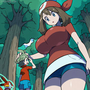 0198d982-caa2-73ca-9d91-56d464b8e2cc