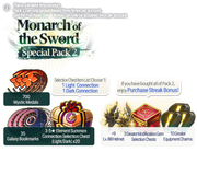 pk iseria special 3 info