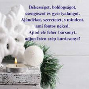 https://i.postimg.cc/N9vcY451/images.jpg