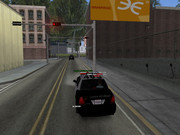 psd-DJl-MOk1c