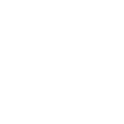 World of Nix logo