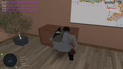 Grand-Theft-Auto-San-Andreas-Screenshot-2026-05-19-21-51-21-34