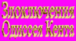 spr00002.jpg