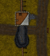 Castle-Gate-16x18-grid-upper