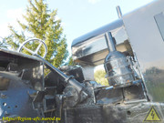 DSCN2955