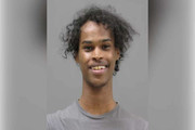 mohamed-1068x712
