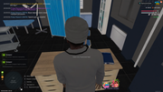 UKRAINE-GTA-28-08-2026-20-59-45