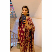 received 1363399258716294