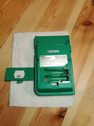 [VEND] gameboy dmg,pocket et color IMG-20220330-220638529