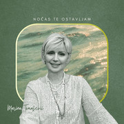 [Slika: Marina-Tomasevic-Nocas-Te-Ostavljam-cover.jpg]